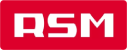 РСМ 5S